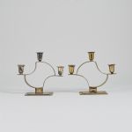 1403 5505 Ljusstakar